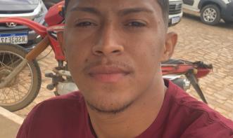 Clécio Sá dos Santos