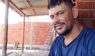 Hans Miiller Dias Santos