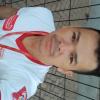 Luiz Antonio de Camargo