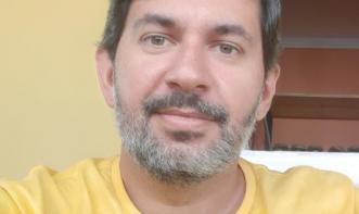 Herbert Emmanuel Lima de  Oliveira