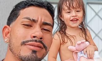 JOHN BAGGIO BARROS DOS SANTOS