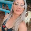 Ana Beatriz Borges Silva