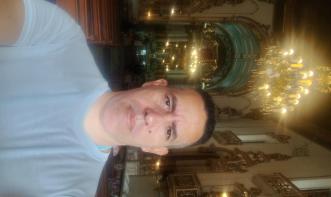 ATAHUALPA NORA VILAS BOAS