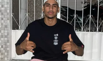 João Lucas Silva Oliveira