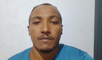 Gilberto Luiz Da Silva