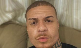 Anderson Quintiliano