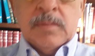 JOSE APARECIDO DOS SANTOS