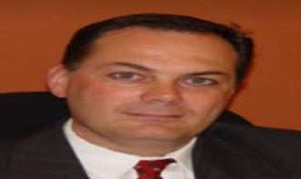Nilton Alexandre Souza