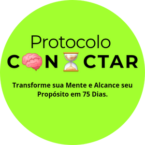 Mudança de Mentalidade