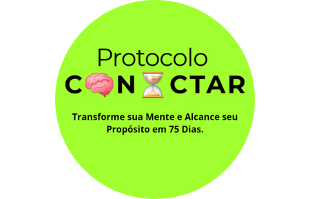 Mudança de Mentalidade