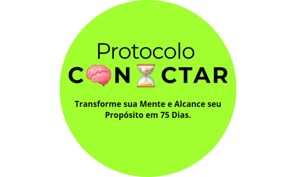 Mudança de Mentalidade