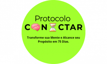 Mudança de Mentalidade