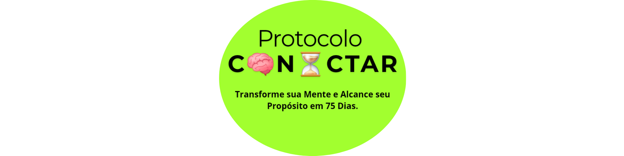 Protocolo CONECTAR