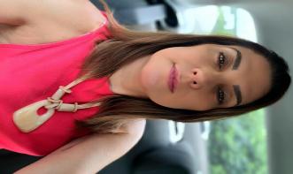 Elaine Bregolato