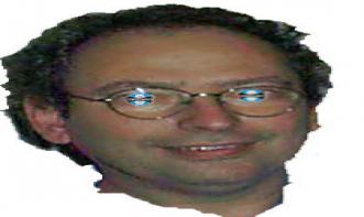 Manoel Lopes