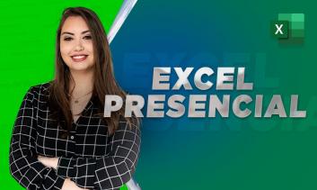 Curso de Excel Presencial