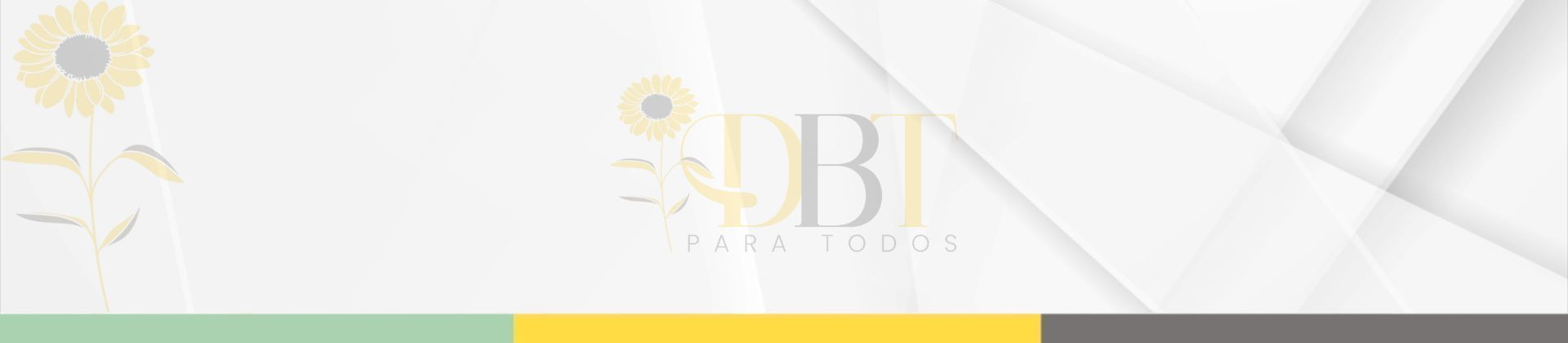 Treinamento em Habilidades DBT para Casais em Constante Conflito