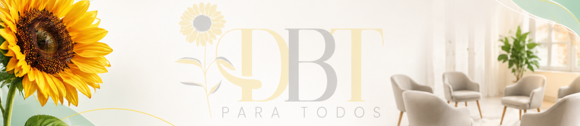 SUPERVISÃO EM GRUPO PARA CASOS COMPLEXOS