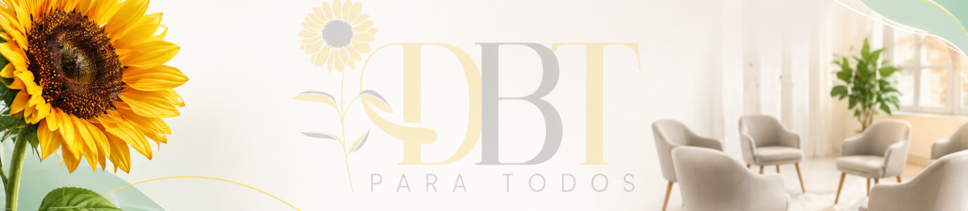 WORKSHOP Intervenção em Casos Complexos