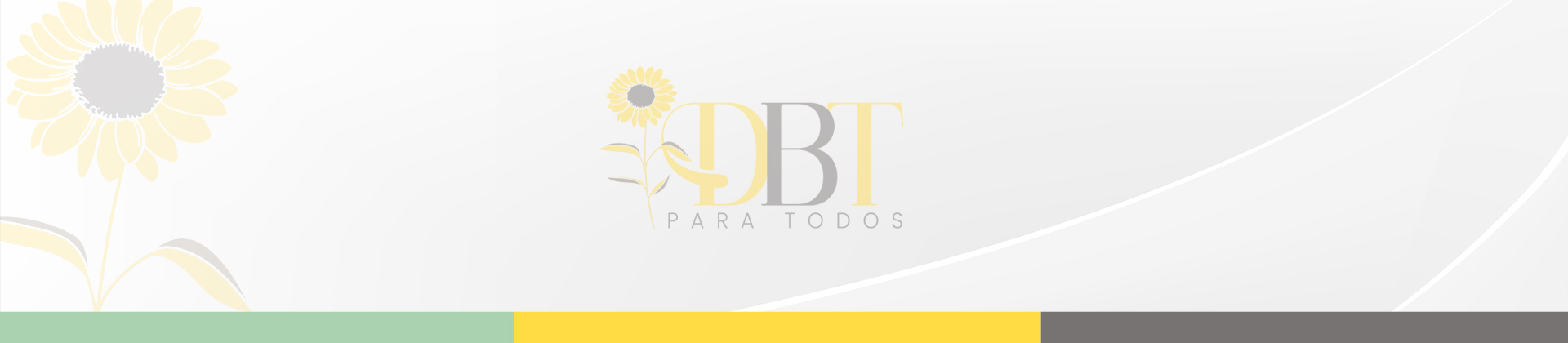 Pós-graduação em Suicidologia e Terapia Comportamental Dialética (DBT)