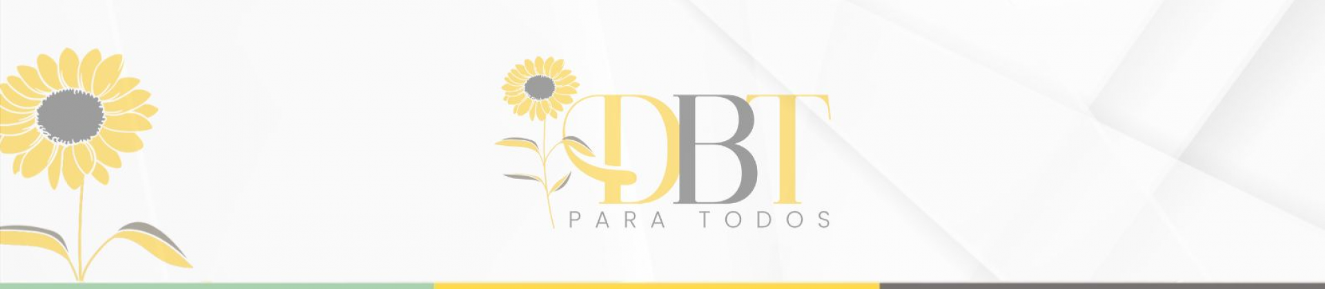 Treinamento de Habilidades em DBT para Profissionais — Turma 09