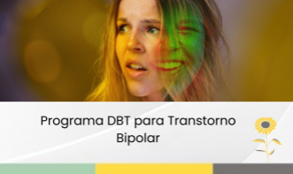 Programa DBT para Transtorno Bipolar