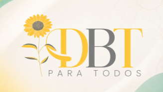 Pós-graduação em Terapia Comportamental Dialética (DBT) Turma 2026.2