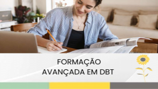 Formação Avançada em DBT