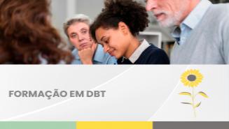 FORMAÇÃO EM DBT