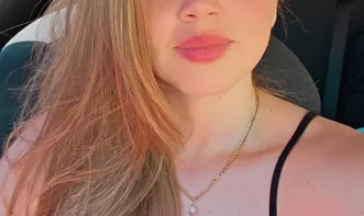 Rafaela de Fatima dos Santos Brito