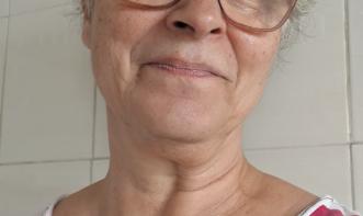 Marli Cremasco de Azevedo