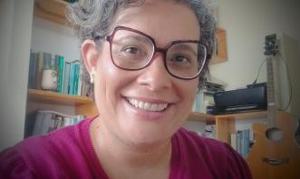 Renata Medeiros Agostinho da Silva