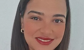 Hyngrid Grazielle Oliveira