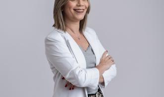 Flávia Marques de Souza Vitorino