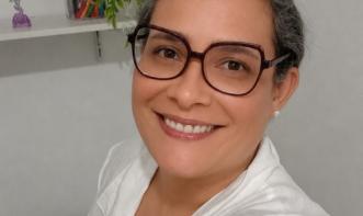 Renata Medeiros Agostinho da Silva