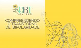 CARTILHA INFORMATIVA SOBRE BIPOLAR