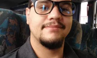 ATAF HUSSAYN PEREIRA OLIVEIRA