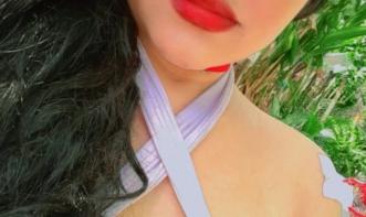 JULIANA SANTOS DA SILVA