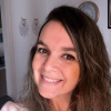 Vivian Vaz Fontes Pizarro