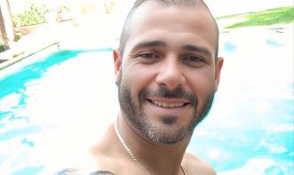 Filipe Willians Couto