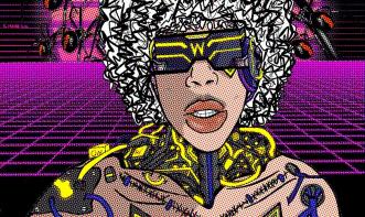 Weverton Elias Theodoro De Lima