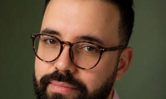 Matheus Pedroso Portela