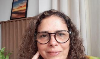 CÁTIA MANAIA GIAGIO