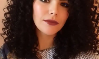 Josilene Mota de Oliveira