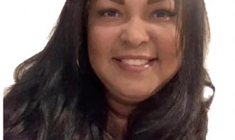 Milena Oliveira Gonçalves