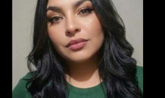 JULIANA SANTOS DA SILVA