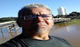 ADAUTO OSSUNA LOPES