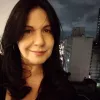 Aline Dornelles Farias