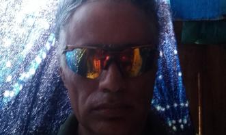 MARIO ENRIQUE ANTUNEZ DA ROSA