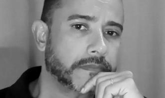 Christiano de Jesus Rodrigues